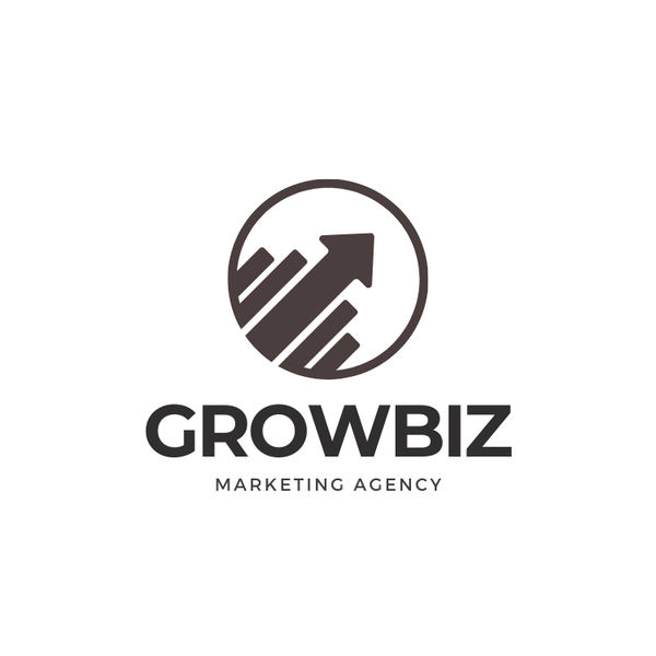 growbiz